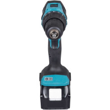 Makita DHP490RFX3 Makita DHP490RFX3