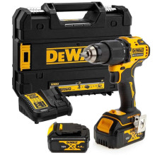 DeWALT DCD709M2T-QW DeWALT DCD709M2T-QW