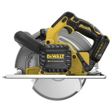 DeWALT DCS383N-XJ DeWALT DCS383N-XJ