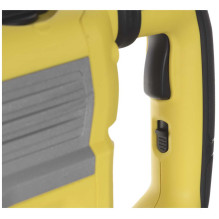 DeWALT D25614K DeWALT D25614K