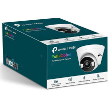 Tp-Link VIGI C430 4mm