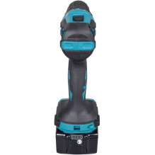 Makita DHP490RFX3 Makita DHP490RFX3