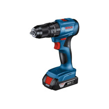 Bosch Cordless...