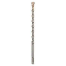 Bosch Bosch plus-5,...