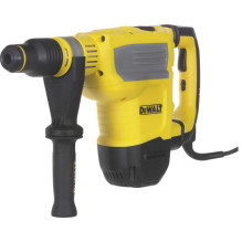 DeWALT D25614K DeWALT D25614K