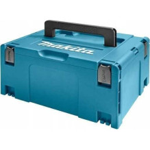 Makita DTD173RTJ