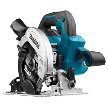 Makita DHS660Z