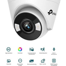Tp-Link VIGI C430 4mm