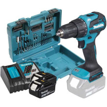 Makita DHP490RFX3 Makita DHP490RFX3