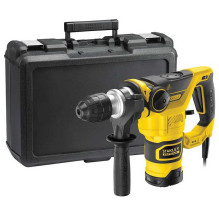 Stanley FME1250K-QS
