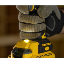 Stanley SFMCD720B-XJ 18 V