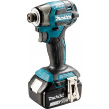 Makita DTD173RTJ Makita DTD173RTJ