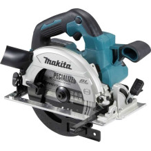 Makita DHS660Z