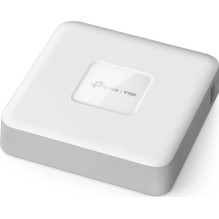 Tp-Link VIGI NVR1104H-4P Balta