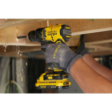 Stanley SFMCD720B-XJ 18 V