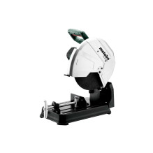 Metabo CS 22-355