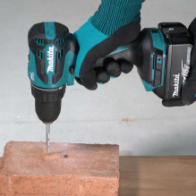 Makita DHP490RFX3 Makita DHP490RFX3