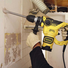 Stanley FME1250K-QS