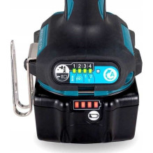 Makita DTD173RTJ Makita DTD173RTJ