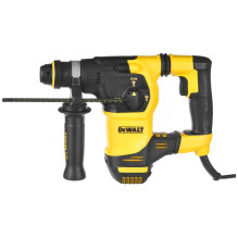 DeWALT D25333K-QS