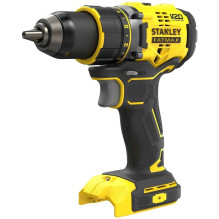 Stanley SFMCD720B-XJ 18 V