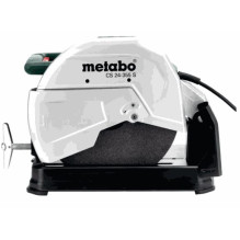 Metabo CS 22-355