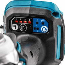 Makita DTD173RTJ Makita DTD173RTJ
