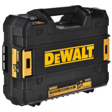 DeWALT D25333K-QS