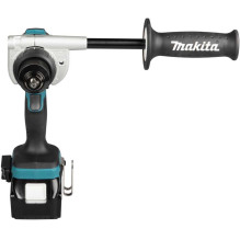 Makita DLX2545TJ derinys (DDF492, DTD153) Makita DLX2545TJ derinys (DDF492, DTD153)