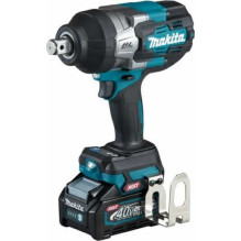 Makita Makita cordless...