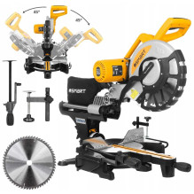 SMART365 Pjūklas Smart SM-04-05305 2000 W 305 mm SMART365 Pjūklas Smart SM-04-05305 2000 W 305 mm