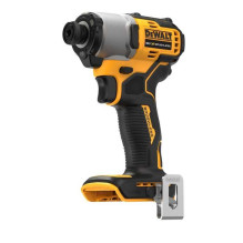 DeWALT DCF840N-XJ