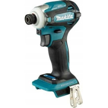 Makita DTD173RTJ Makita DTD173RTJ