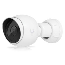 Ubiquiti G5 Bullet