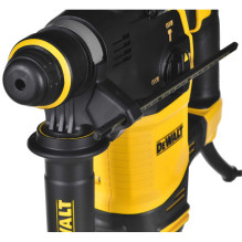 DeWALT D25333K-QS