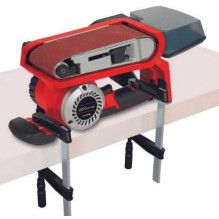 Einhell Einhell Professional cordless belt sander TP-BS 18 / 457 Li BL - Solo, 1 Einhell Einhell Professional cordless belt sander TP-BS 18 / 457 Li BL - Solo, 1