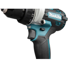Makita DLX2545TJ derinys (DDF492, DTD153) Makita DLX2545TJ derinys (DDF492, DTD153)