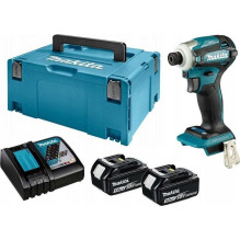 Makita DTD173RTJ Makita DTD173RTJ