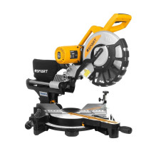 SMART365 Pjūklas Smart SM-04-05305 2000 W 305 mm SMART365 Pjūklas Smart SM-04-05305 2000 W 305 mm