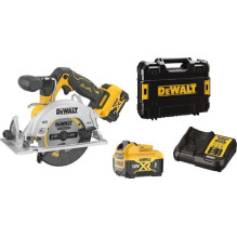 DeWALT DEWALT DCS512P2...