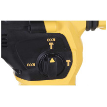 DeWALT D25333K-QS