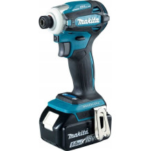 Makita DTD173RTJ Makita DTD173RTJ