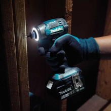 Makita DTD173RTJ Makita DTD173RTJ