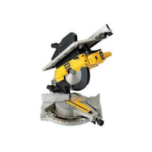 DeWALT Dewalt Mitre Saw...