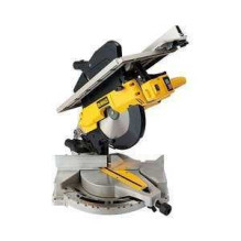 DeWALT Dewalt Pjūklas D27113 geltonas DeWALT Dewalt Pjūklas D27113 geltonas