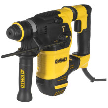 DeWALT D25333K-QS
