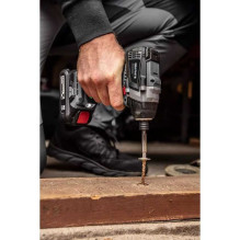 Graphite Graphite Energy+ 18V Li-Ion brushless cordless impact driver without b
