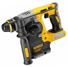 DeWALT DCH273N-XJ