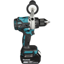 Makita DLX2545TJ derinys (DDF492, DTD153) Makita DLX2545TJ derinys (DDF492, DTD153)