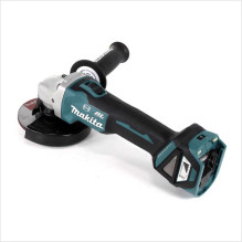 Makita DGA513Z 12.5 cm 8500...